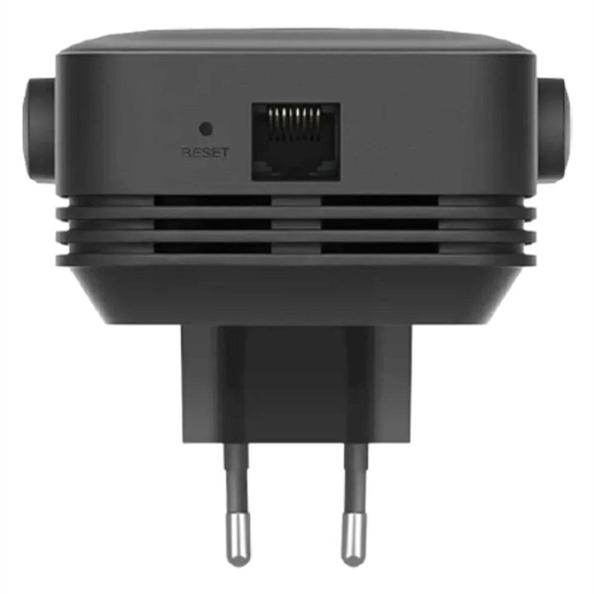 Mi wifi Range Extender AC1200 - 5G - Tashqila Mi wifi Range Extender AC1200 - 5G - Tashqila